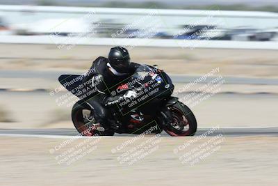 media/Nov-30-2025-TrackXperience (Sun) [[c0061d280f]]/2-Level 2/Session 4 (Turn 12 Inside)/